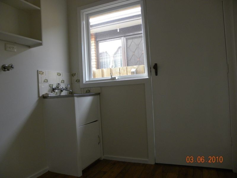 91 McFees Road, Dandenong North VIC 3175