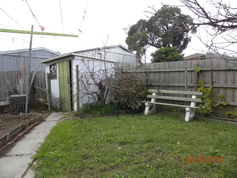 91 McFees Road, Dandenong North VIC 3175