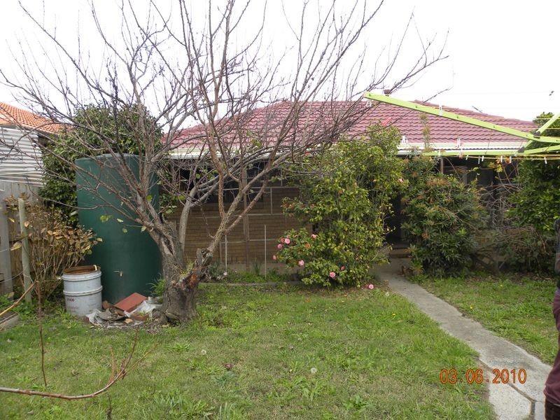 91 McFees Road, Dandenong North VIC 3175