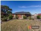 24 Ravenhill Crescent, Endeavour Hills VIC 3802