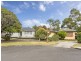 2 Elleston Court, Dandenong VIC 3175