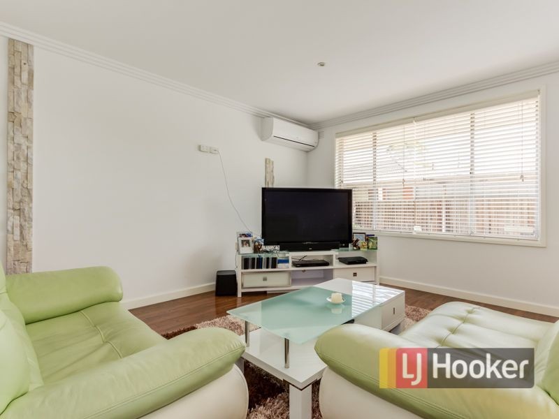 3/9 Brunet Street, Dandenong North VIC 3175