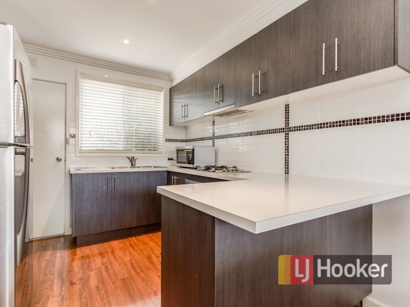 3/9 Brunet Street, Dandenong North VIC 3175