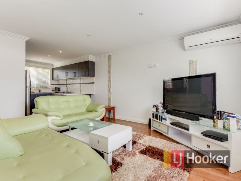 3/9 Brunet Street, Dandenong North VIC 3175