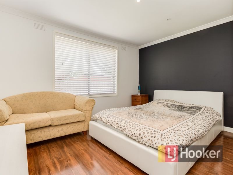 3/9 Brunet Street, Dandenong North VIC 3175