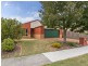46 The Avenue, Narre Warren South VIC 3805