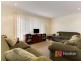46 The Avenue, Narre Warren South VIC 3805
