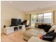 46 The Avenue, Narre Warren South VIC 3805