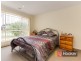 46 The Avenue, Narre Warren South VIC 3805