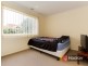 46 The Avenue, Narre Warren South VIC 3805