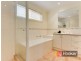 46 The Avenue, Narre Warren South VIC 3805