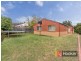 46 The Avenue, Narre Warren South VIC 3805