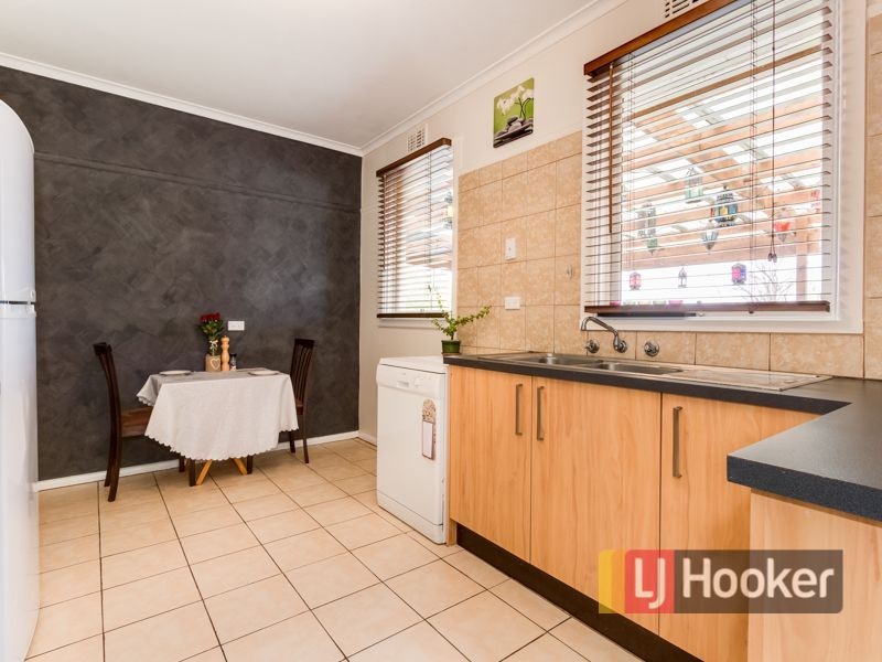 10 Elmhurst Street, Noble Park North VIC 3174