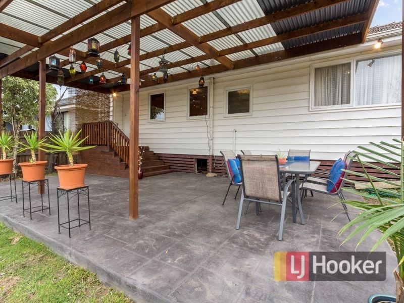 10 Elmhurst Street, Noble Park North VIC 3174