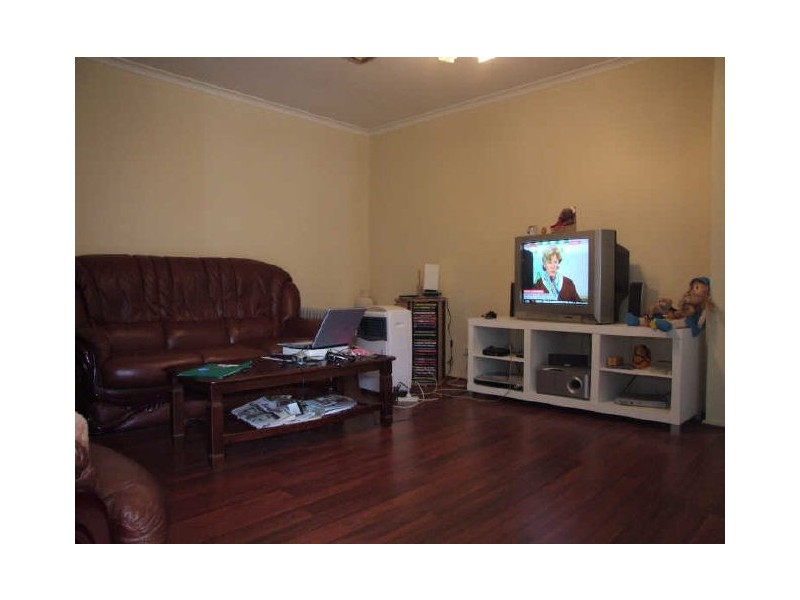 1/18 Third Avenue, Dandenong North VIC 3175