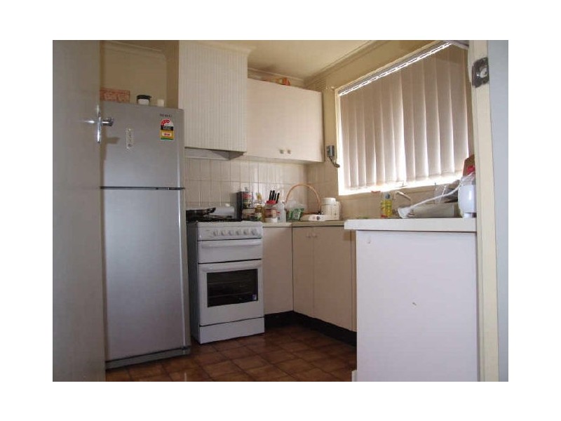 1/18 Third Avenue, Dandenong North VIC 3175