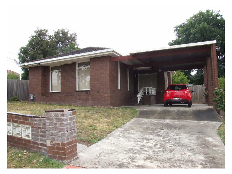 45 Power Street, Dandenong VIC 3175