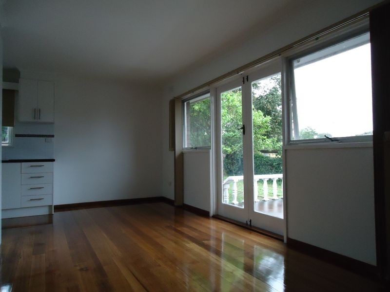 45 Power Street, Dandenong VIC 3175