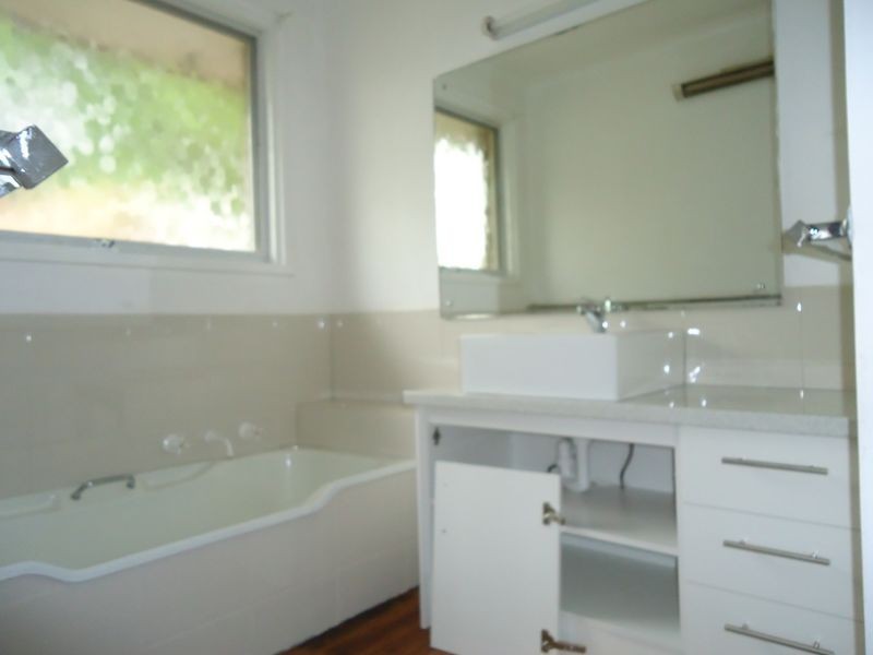 45 Power Street, Dandenong VIC 3175