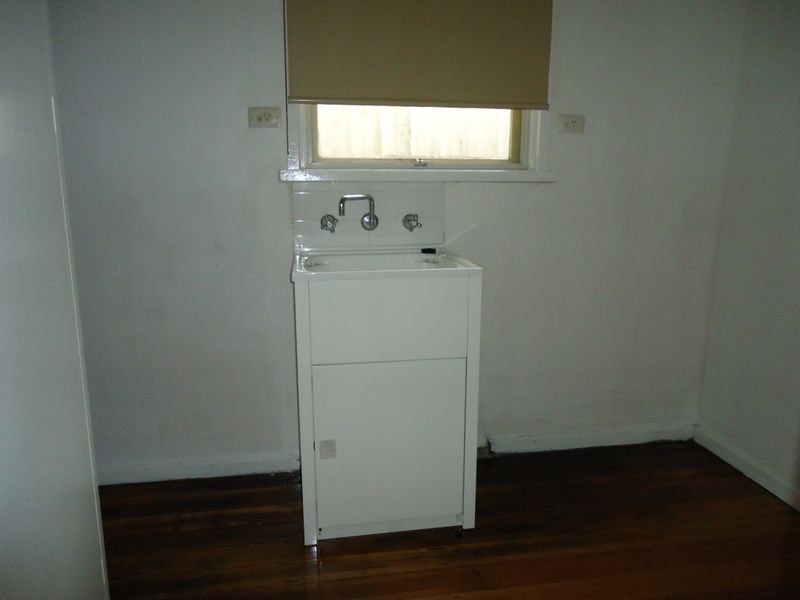 45 Power Street, Dandenong VIC 3175