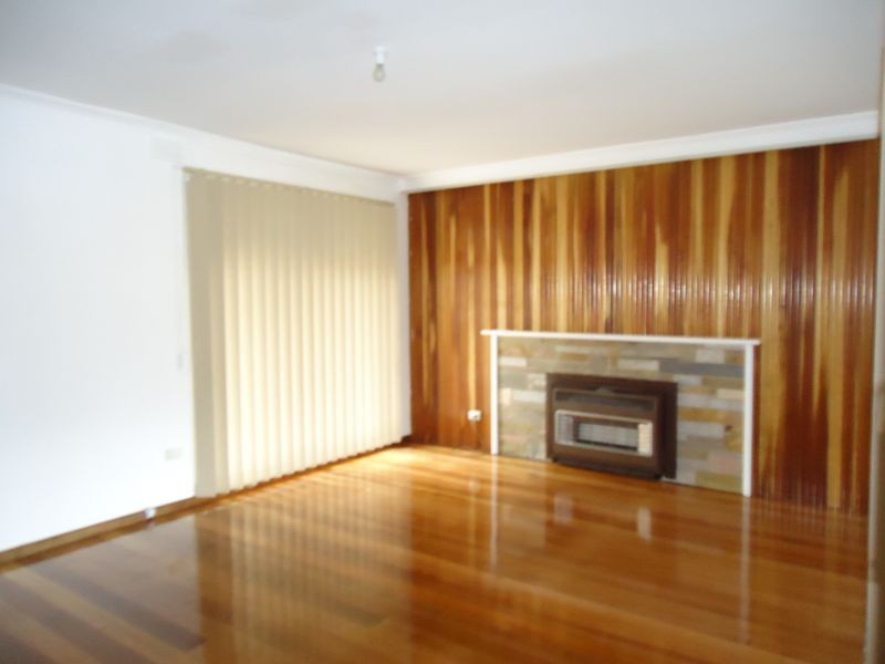 45 Power Street, Dandenong VIC 3175