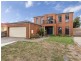 15 Clocktower Court, Berwick VIC 3806