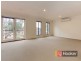 15 Clocktower Court, Berwick VIC 3806