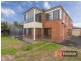 15 Clocktower Court, Berwick VIC 3806