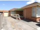 22 Koonalda Grove, Dandenong North VIC 3175