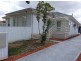 1/1 Lebanon Street, Dandenong VIC 3175