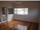 1/1 Lebanon Street, Dandenong VIC 3175