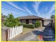 31 Isaac Smith Crescent, Endeavour Hills VIC 3802