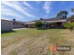 31 Isaac Smith Crescent, Endeavour Hills VIC 3802