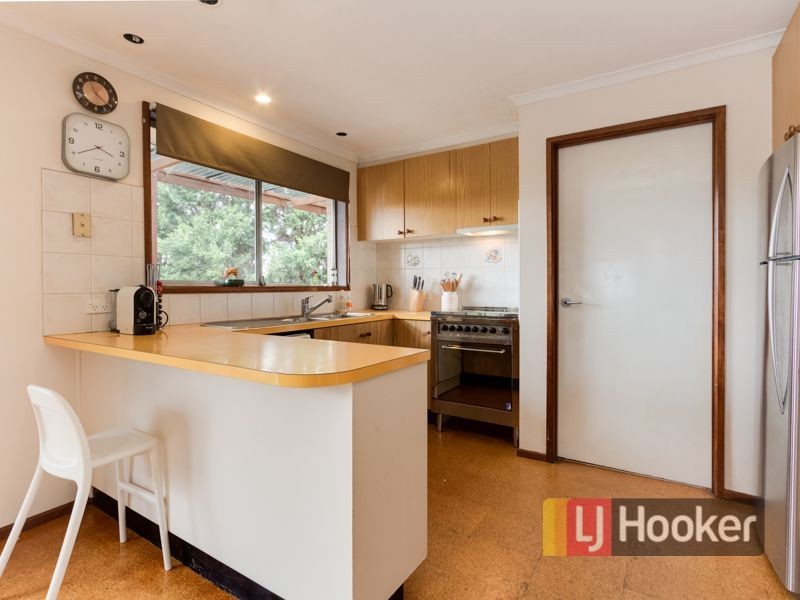 3 Viminalis Court, Endeavour Hills VIC 3802