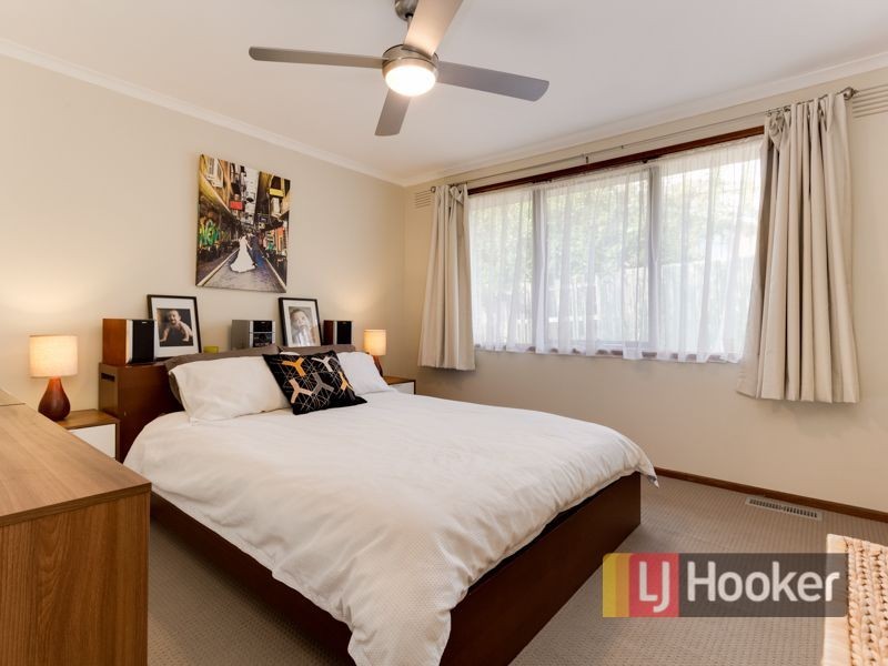 3 Viminalis Court, Endeavour Hills VIC 3802
