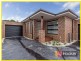 2/127 Doveton Avenue, Doveton VIC 3177