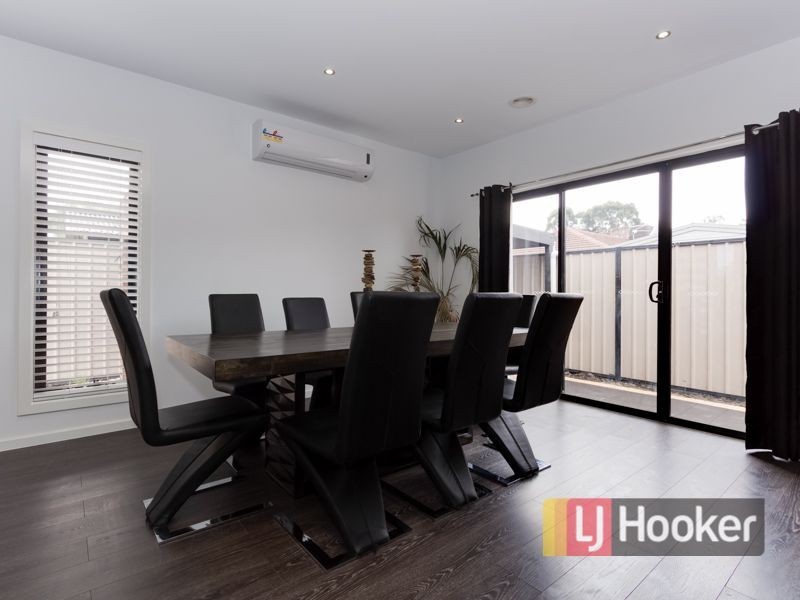 2/127 Doveton Avenue, Doveton VIC 3177