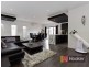 2/127 Doveton Avenue, Doveton VIC 3177