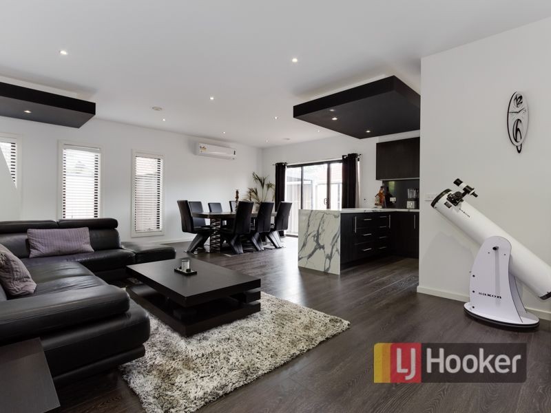 2/127 Doveton Avenue, Doveton VIC 3177