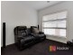 2/127 Doveton Avenue, Doveton VIC 3177