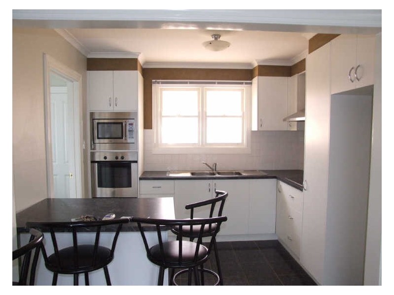 2/45 Oakwood Avenue, Dandenong North VIC 3175