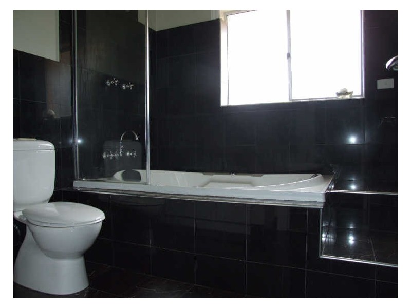 2/45 Oakwood Avenue, Dandenong North VIC 3175