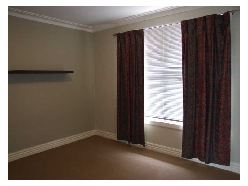 2/45 Oakwood Avenue, Dandenong North VIC 3175