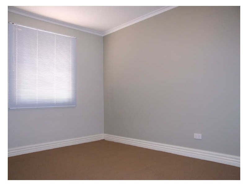 2/45 Oakwood Avenue, Dandenong North VIC 3175