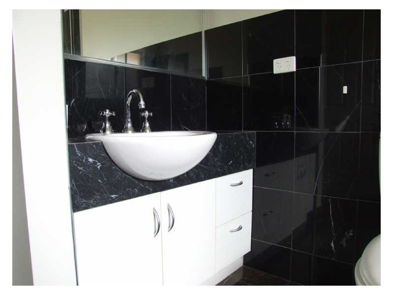 2/45 Oakwood Avenue, Dandenong North VIC 3175