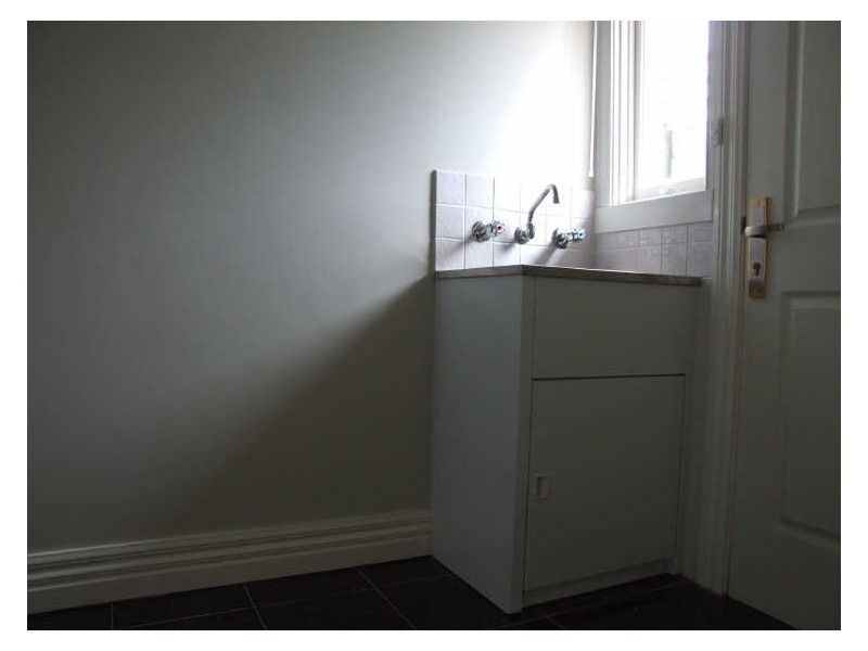 2/45 Oakwood Avenue, Dandenong North VIC 3175