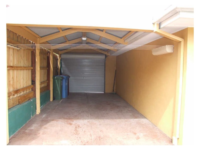 2/45 Oakwood Avenue, Dandenong North VIC 3175