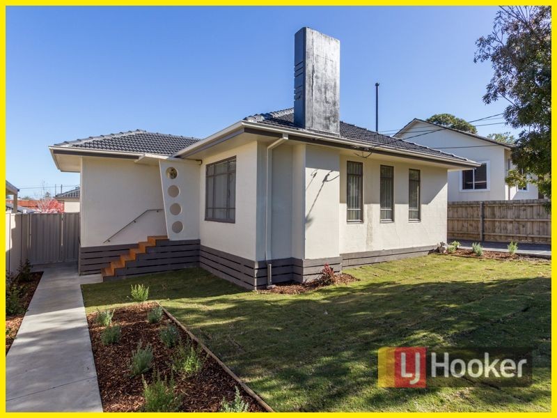 7 Tristania Street, Doveton VIC 3177