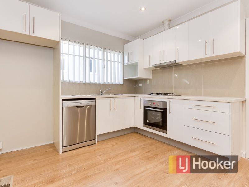 7 Tristania Street, Doveton VIC 3177