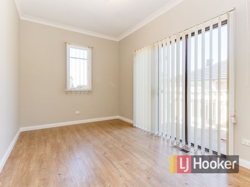 7 Tristania Street, Doveton VIC 3177